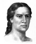 Manuela Canizares